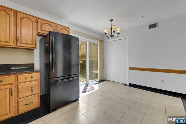 257 Mountain View Drive, Mahwah, NJ 07430