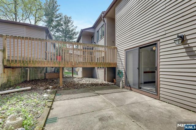 257 Mountain View Drive, Mahwah, NJ 07430