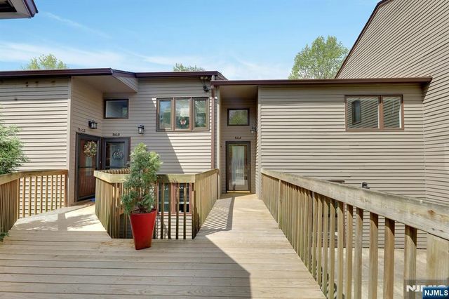 257 Mountain View Drive, Mahwah, NJ 07430