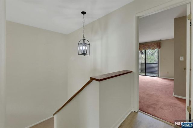 257 Mountain View Drive, Mahwah, NJ 07430