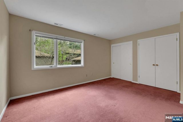 257 Mountain View Drive, Mahwah, NJ 07430