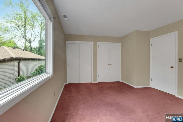 257 Mountain View Drive, Mahwah, NJ 07430
