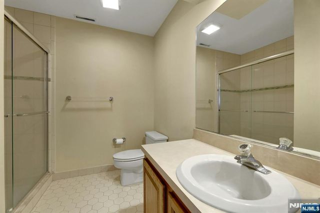 257 Mountain View Drive, Mahwah, NJ 07430