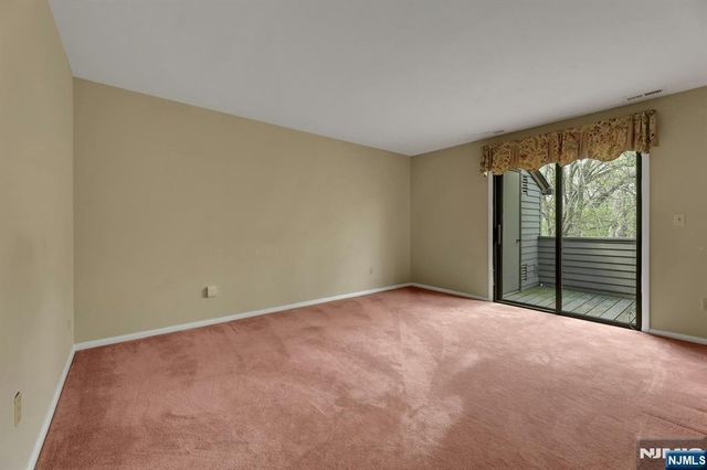 257 Mountain View Drive, Mahwah, NJ 07430