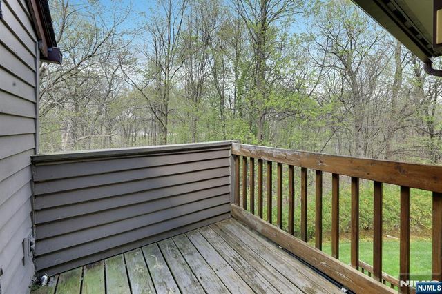 257 Mountain View Drive, Mahwah, NJ 07430