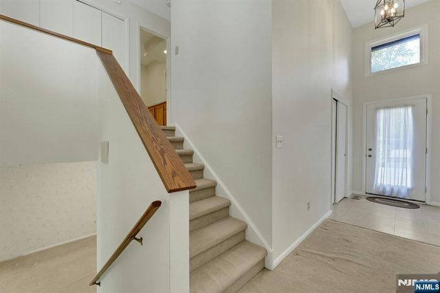 257 Mountain View Drive, Mahwah, NJ 07430