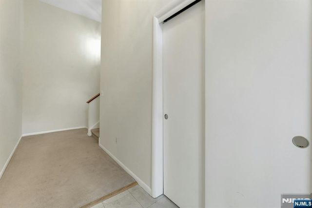 257 Mountain View Drive, Mahwah, NJ 07430
