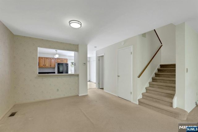 257 Mountain View Drive, Mahwah, NJ 07430