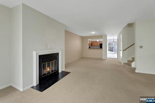 257 Mountain View Drive, Mahwah, NJ 07430