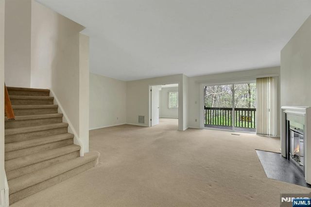 257 Mountain View Drive, Mahwah, NJ 07430