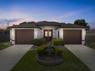 914 SW Mccracken Avenue, Port St. Lucie, Port St Lucie, FL 34953