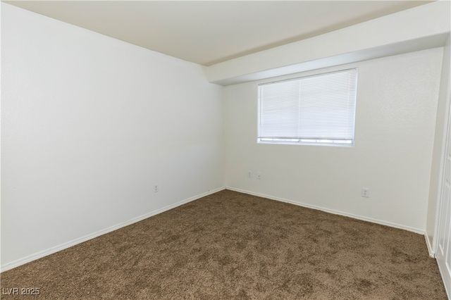 4730 East Craig Road 2028, Las Vegas, NV 89115