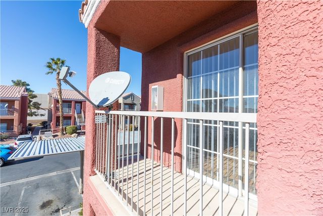 4730 East Craig Road 2028, Las Vegas, NV 89115