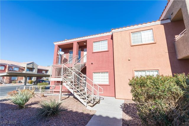 4730 East Craig Road 2028, Las Vegas, NV 89115