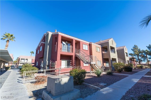 4730 East Craig Road 2028, Las Vegas, NV 89115