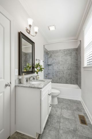 5146 Mountainbrook Cir, Hermitage, TN 37076