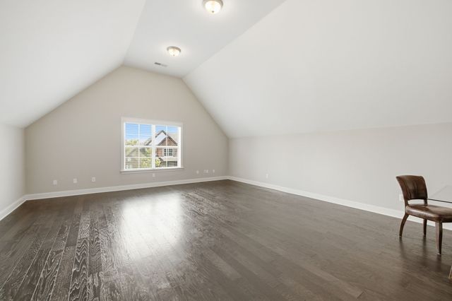 5146 Mountainbrook Cir, Hermitage, TN 37076