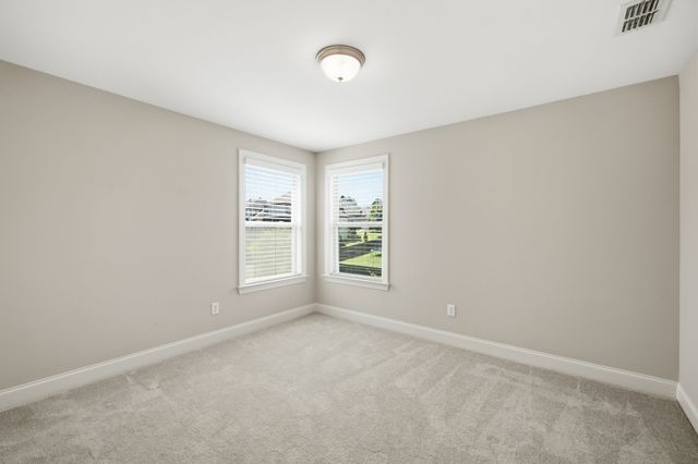 5146 Mountainbrook Cir, Hermitage, TN 37076