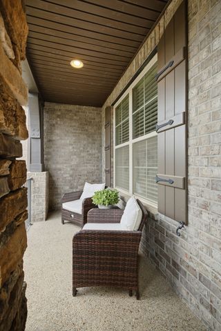 5146 Mountainbrook Cir, Hermitage, TN 37076