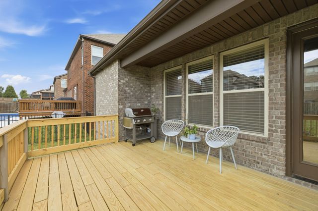 5146 Mountainbrook Cir, Hermitage, TN 37076