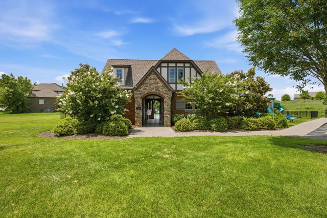 5146 Mountainbrook Cir, Hermitage, TN 37076