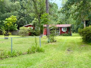 1365 FRE GRAY RD Road, Jacksonville, FL 32218