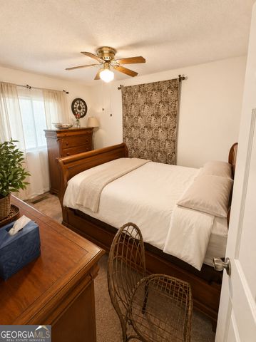 455 Wildwood Drive, Chatsworth, GA 30705