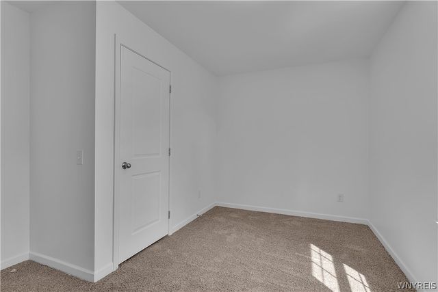 291 Berkshire Avenue, Buffalo, NY 14215