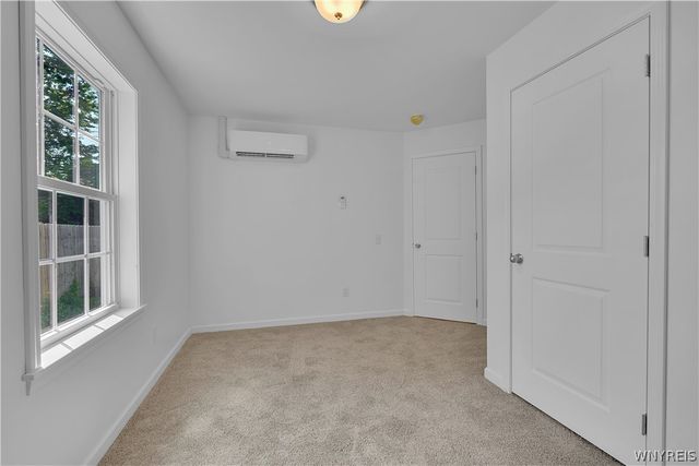 291 Berkshire Avenue, Buffalo, NY 14215