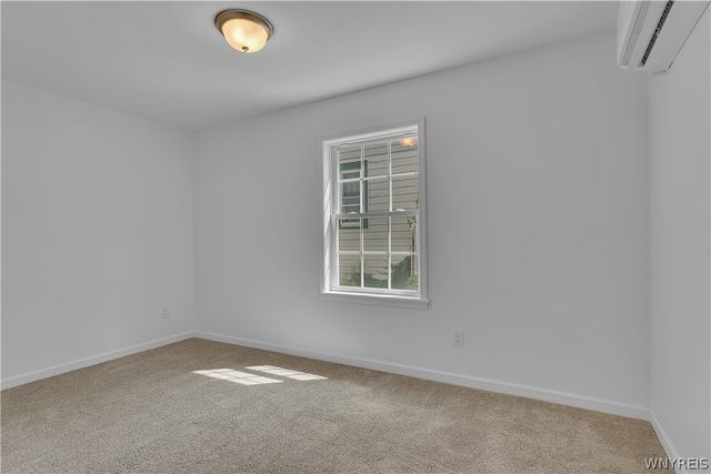 291 Berkshire Avenue, Buffalo, NY 14215