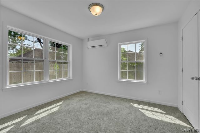 291 Berkshire Avenue, Buffalo, NY 14215