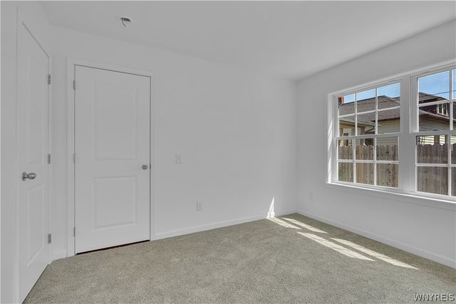 291 Berkshire Avenue, Buffalo, NY 14215