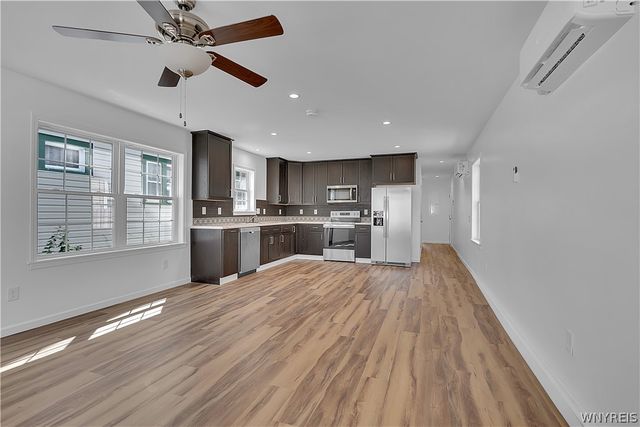 291 Berkshire Avenue, Buffalo, NY 14215