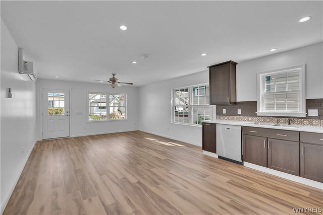 291 Berkshire Avenue, Buffalo, NY 14215