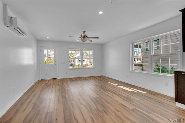 291 Berkshire Avenue, Buffalo, NY 14215