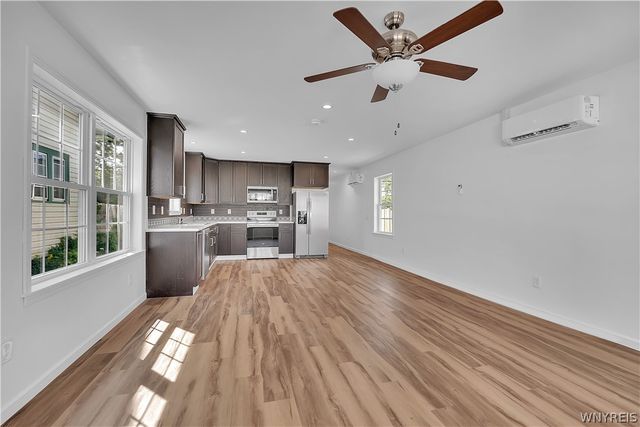 291 Berkshire Avenue, Buffalo, NY 14215