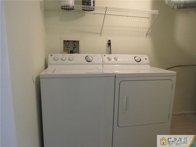 701 Stony Brook Way, North Brunswick, NJ 08902