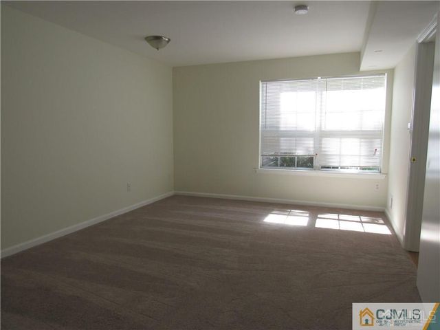 701 Stony Brook Way, North Brunswick, NJ 08902