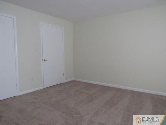 701 Stony Brook Way, North Brunswick, NJ 08902