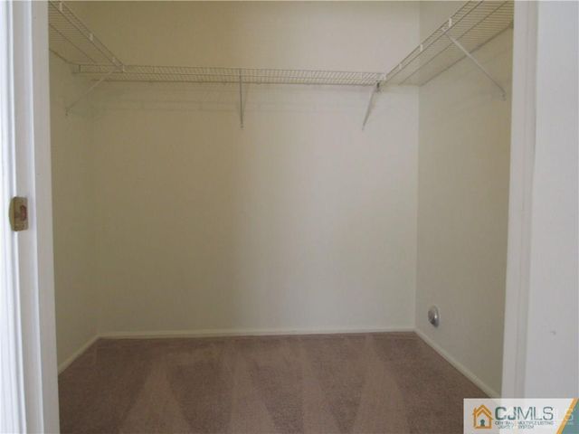 701 Stony Brook Way, North Brunswick, NJ 08902