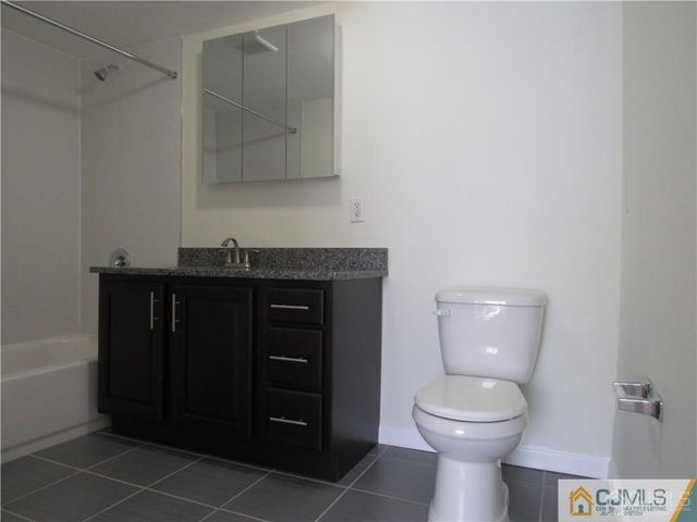 701 Stony Brook Way, North Brunswick, NJ 08902