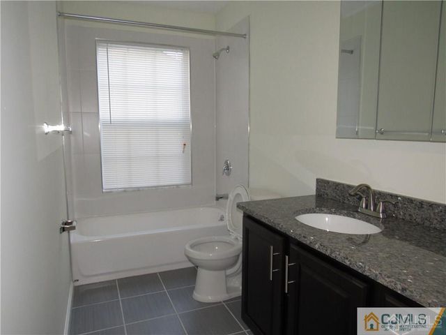 701 Stony Brook Way, North Brunswick, NJ 08902