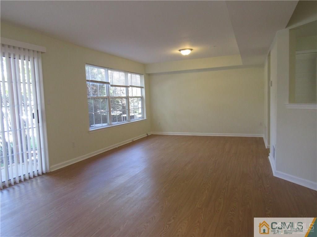 701 Stony Brook Way, North Brunswick, NJ 08902