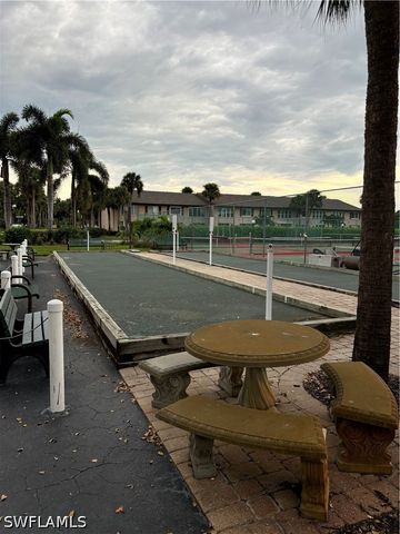 4180 Looking Glass LN 4104, Naples, FL 34112