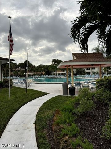 4180 Looking Glass LN 4104, Naples, FL 34112