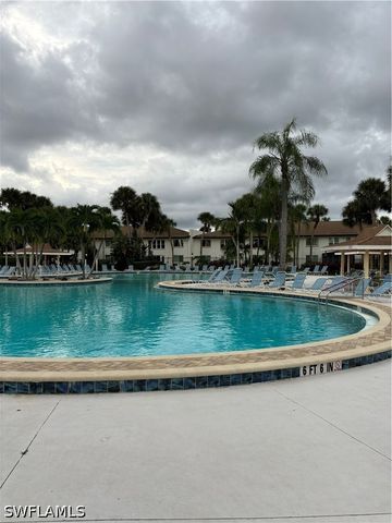 4180 Looking Glass LN 4104, Naples, FL 34112