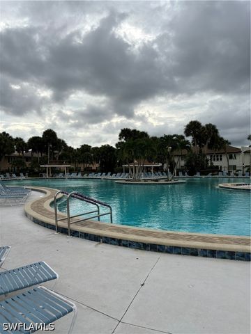 4180 Looking Glass LN 4104, Naples, FL 34112