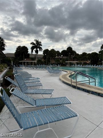 4180 Looking Glass LN 4104, Naples, FL 34112