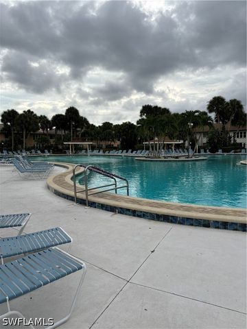 4180 Looking Glass LN 4104, Naples, FL 34112