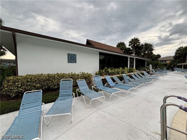 4180 Looking Glass LN 4104, Naples, FL 34112